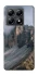 Чехол на Xiaomi 14T Mountains v2 фото 1 из 1