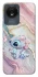 Чохол на Vivo Y02 Stitch ver.26 фото 1 з 1