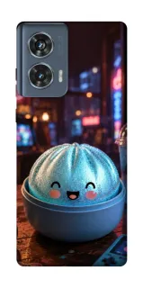 Чохол на Motorola Edge 50 Dumpling ver.5 фото 1 з 1
