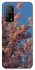 Чохол на Xiaomi Mi 10T Flowers v4 фото 1 з 1