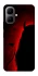 Чехол на Infinix Smart 10 Red Love фото 1 из 1