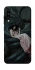 Чохол на ZTE Blade A7 (2020) Halloween Witch ver.7 фото 1 з 1