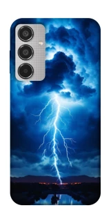 Чехол на Samsung Galaxy M35 Молния фото 1 из 1