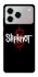 Чохол на ZTE Blade A76 Slipknot фото 1 з 1
