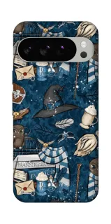 Чохол на Google Pixel 10 Pro Harry Potter V20 фото 1 з 1