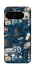 Чохол на Google Pixel 10 Pro Harry Potter V20 фото 1 з 1