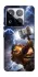 Чехол на Xiaomi 15 Pro Thrall фото 1 из 1