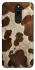 Чохол на Xiaomi Redmi 8 Cow фото 1 з 1