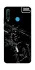 Чохол на Huawei P30 lite LOCK фото 1 з 1