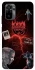 Чохол на Xiaomi Redmi Note 10 / Note 10s Stranger Things ver.20 фото 1 з 1