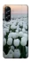 Чехол на Samsung Galaxy A57 5G Flowers v1 фото 1 из 1