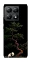 Чохол на Xiaomi 14T Panda and tree фото 1 з 1