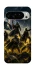 Чохол на Google Pixel 10 Pro HELLDIVERS фото 1 з 1