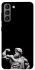 Чехол на Samsung Galaxy S21 Strong Style фото 1 из 1