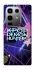 Чохол на Infinix Note 50 Pro K-Pop Demon Hunters ver.18 фото 1 з 1