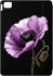 Чохол на Samsung Galaxy Tab S6 Lite 10.4" (2022) Flowers tablet v6 фото 2 з 2