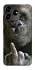 Чехол на ZTE Blade V50 Design 4G Surprise фото 1 из 1