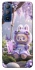 Чохол на TECNO Pop 5 LTE Labubu Dream фото 1 з 1