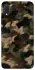 Чохол на Huawei P Smart+ (nova 3i) Camouflage v30 фото 1 з 1