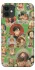 Чохол на Apple iPhone 11 (6.1") Harry Potter v27 фото 1 з 1