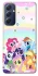 Чехол на Samsung Galaxy M54 5G My Little Pony ver.2 фото 1 из 1