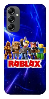 Чехол на Samsung Galaxy A14 4G/5G Roblox aesthetics фото 1 из 1