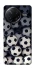 Чохол на Infinix Note 50 Pro Футбольні м'ячи фото 1 з 1