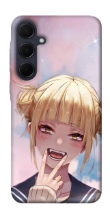 Чохол на Samsung Galaxy A35 Toga фото 1 з 1