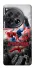 Чехол на OnePlus 12 Spider Man ver.1 фото 1 из 1