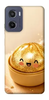 Чохол на Motorola Moto E15 Dumpling ver.6 фото 1 з 1