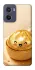 Чехол на Motorola Moto G05 Dumpling ver.6 фото 1 из 1