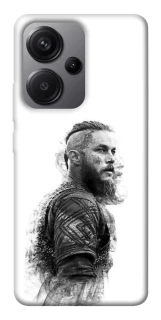 Чохол на Xiaomi Redmi Note 13 Pro+ Ragnar v2 фото 1 з 1