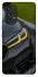Чехол на Samsung Galaxy A53 5G BMW v48 фото 1 из 1