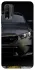Чохол на Xiaomi Redmi 9T BMW v42 фото 1 з 1