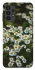 Чехол на Samsung Galaxy A13 4G Ромашки v13 фото 1 из 1
