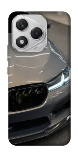 Чехол на Honor 400 Lite BMW v53 фото 1 из 1