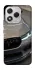 Чохол на Honor 400 Lite BMW v53 фото 1 з 1