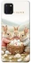 Чохол на Samsung Galaxy Note 10 Lite (A81) BunnyMood фото 1 з 1