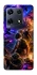 Чохол на Infinix Note 30 Pro My Games фото 1 з 1