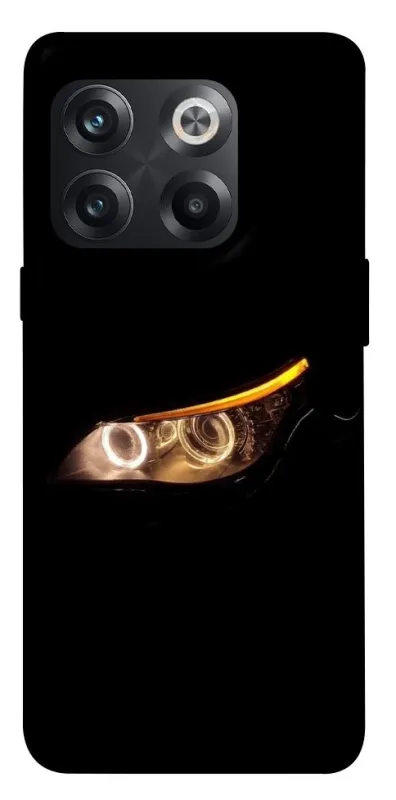 Чохол на OnePlus 10T BMW v15 фото 1 з 1