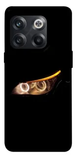 Чохол на OnePlus 10T BMW v15 фото 1 з 1