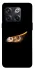 Чохол на OnePlus 10T BMW v15 фото 1 з 1
