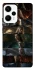 Чохол на Xiaomi Poco F5 / Note 12 Turbo House of the Dragon фото 1 з 1