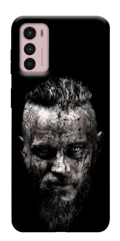 Чехол на Motorola Moto G42 Ragnar фото 1 из 1