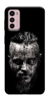 Чохол на Motorola Moto G42 Ragnar фото 1 з 1