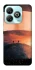 Чохол на ZTE Blade A75 4G Kanye West ver.9 фото 1 з 1