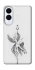 Чехол на Samsung Galaxy S25 Edge Tattoo ver.10 фото 1 из 1