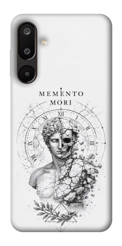 Чохол на Samsung Galaxy M16 5G Tattoo ver.5 фото 1 з 1