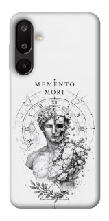 Чохол на Samsung Galaxy M16 5G Tattoo ver.5 фото 1 з 1