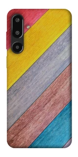 Чехол на Samsung Galaxy F16 Дерево фото 1 из 1